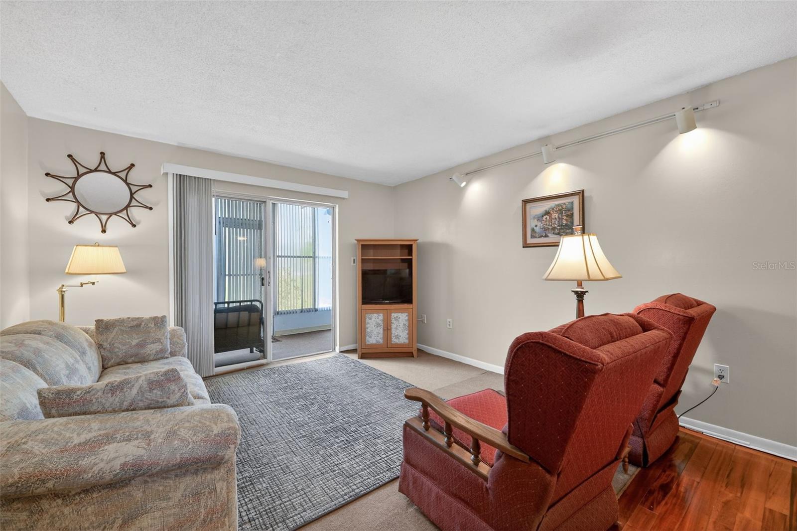 4509 3RD STREET CIR W #283