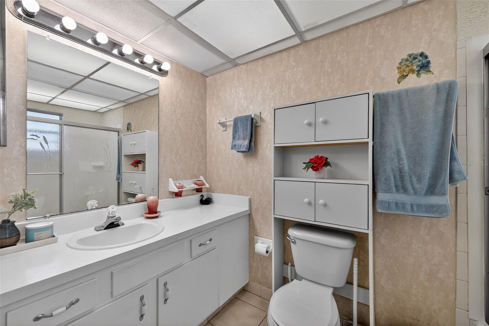 4509 3RD STREET CIR W #283