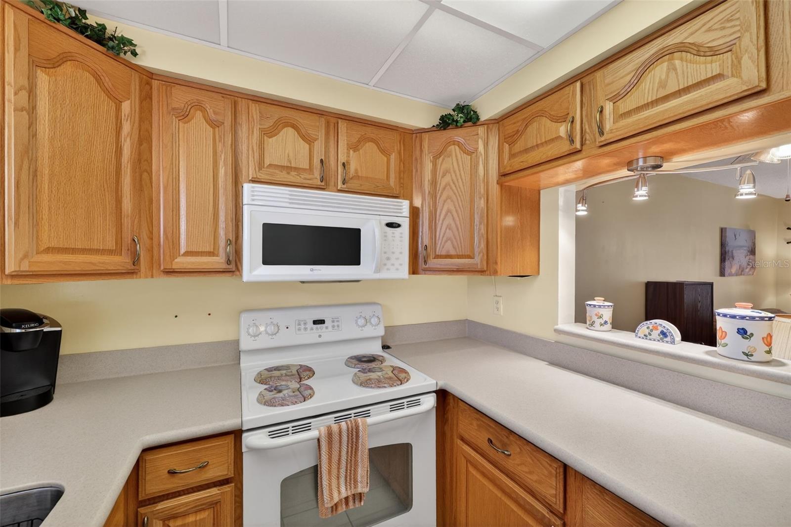 4509 3RD STREET CIR W #283