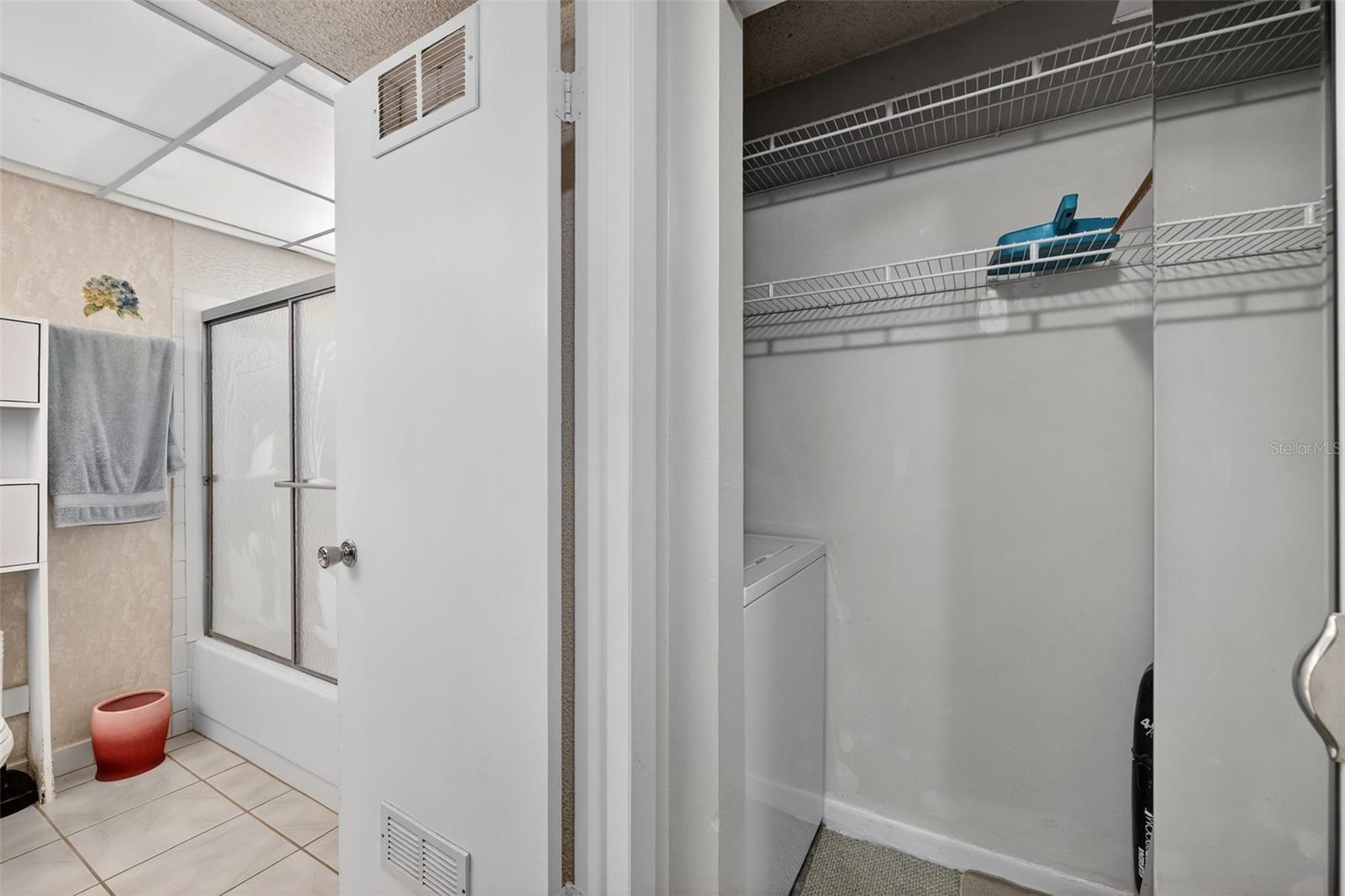 4509 3RD STREET CIR W #283