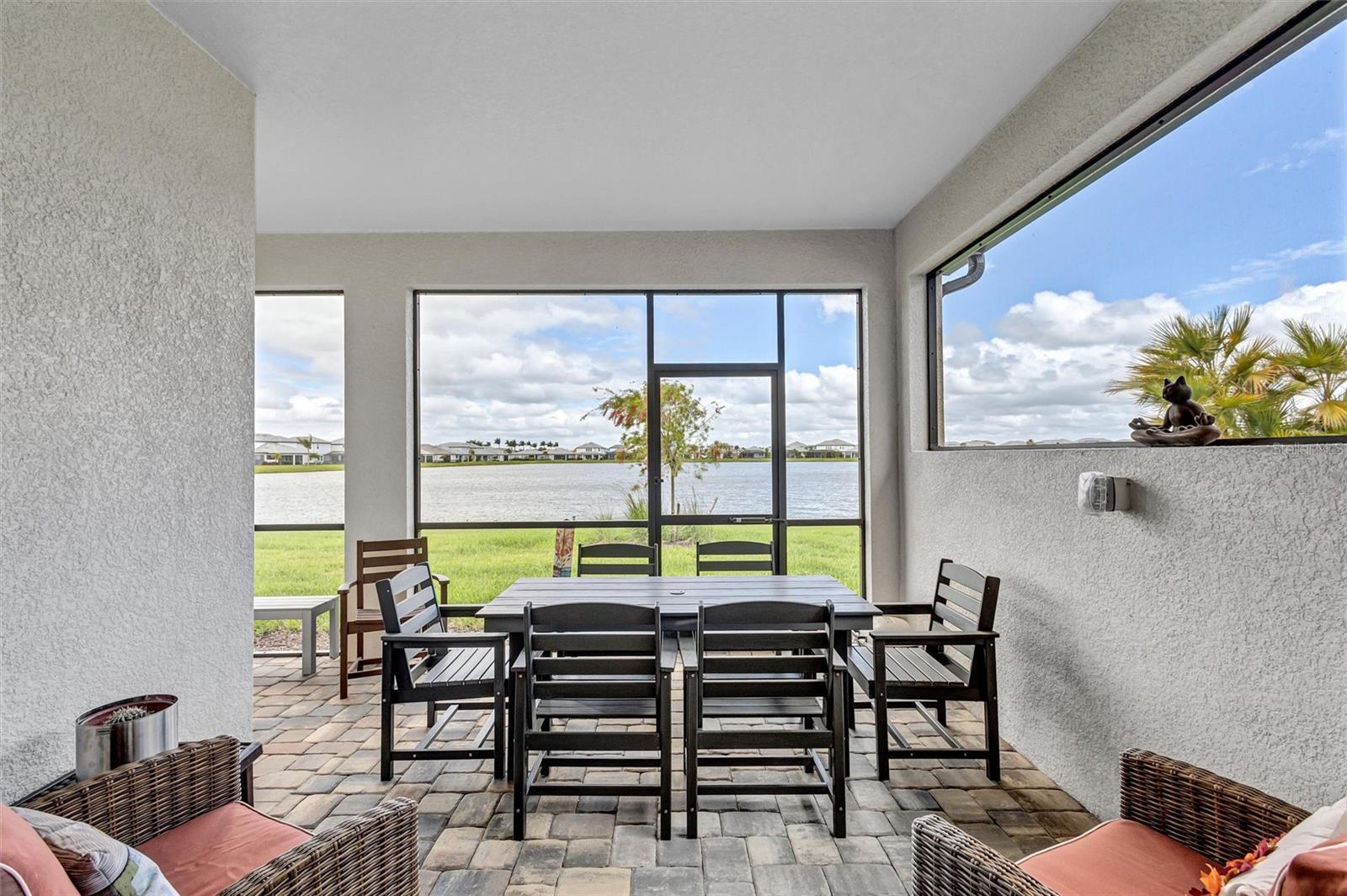 17241 SAVORY MIST CIR