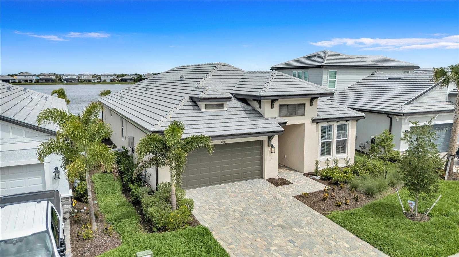 17241 SAVORY MIST CIR