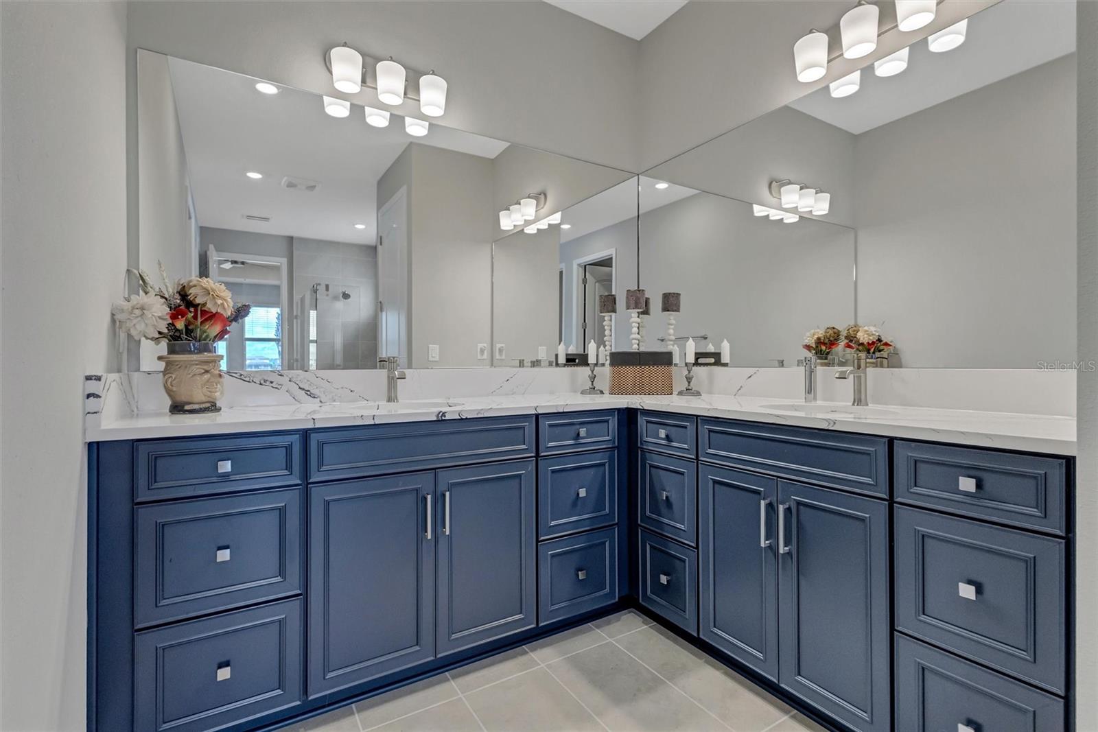 17241 SAVORY MIST CIR