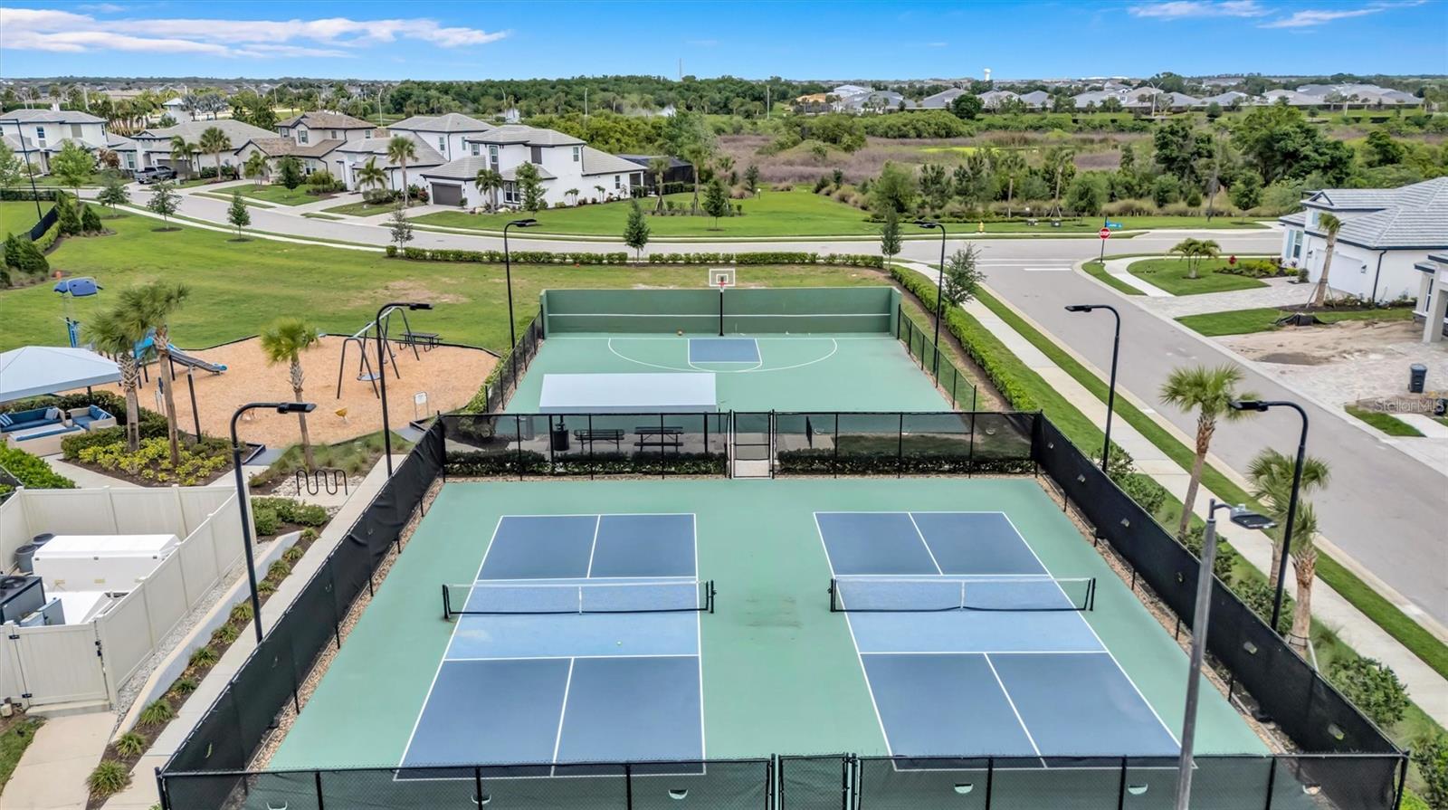 17241 SAVORY MIST CIR