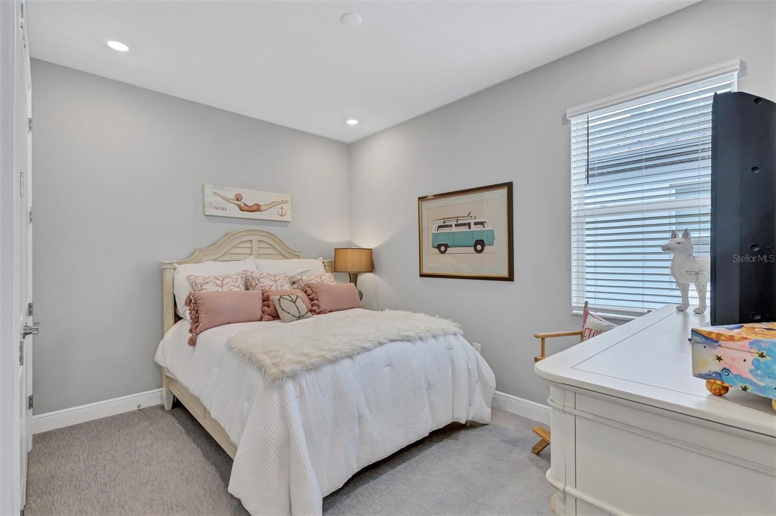 17241 SAVORY MIST CIR