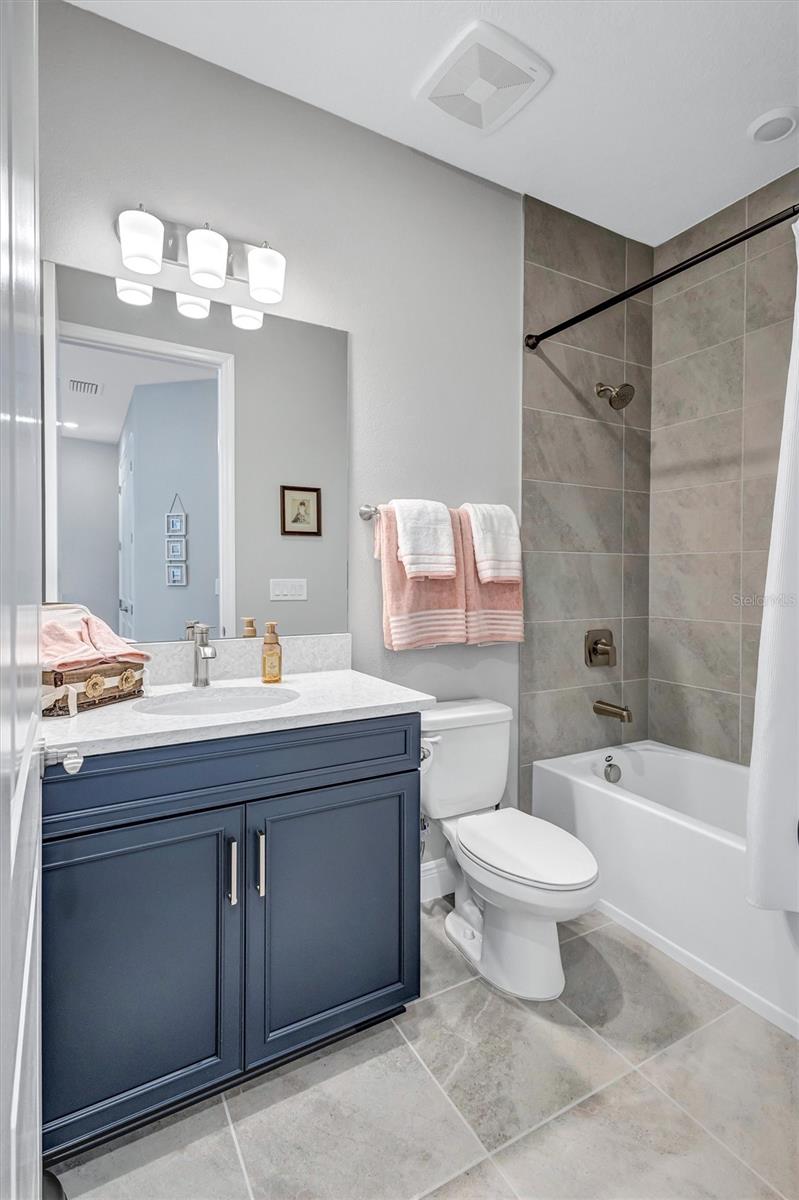 17241 SAVORY MIST CIR