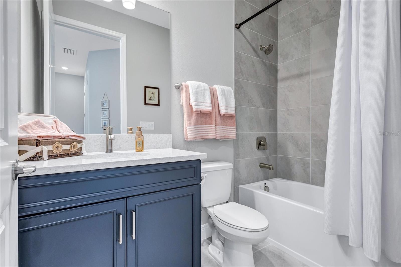 17241 SAVORY MIST CIR