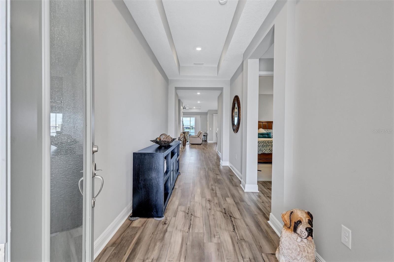 17241 SAVORY MIST CIR