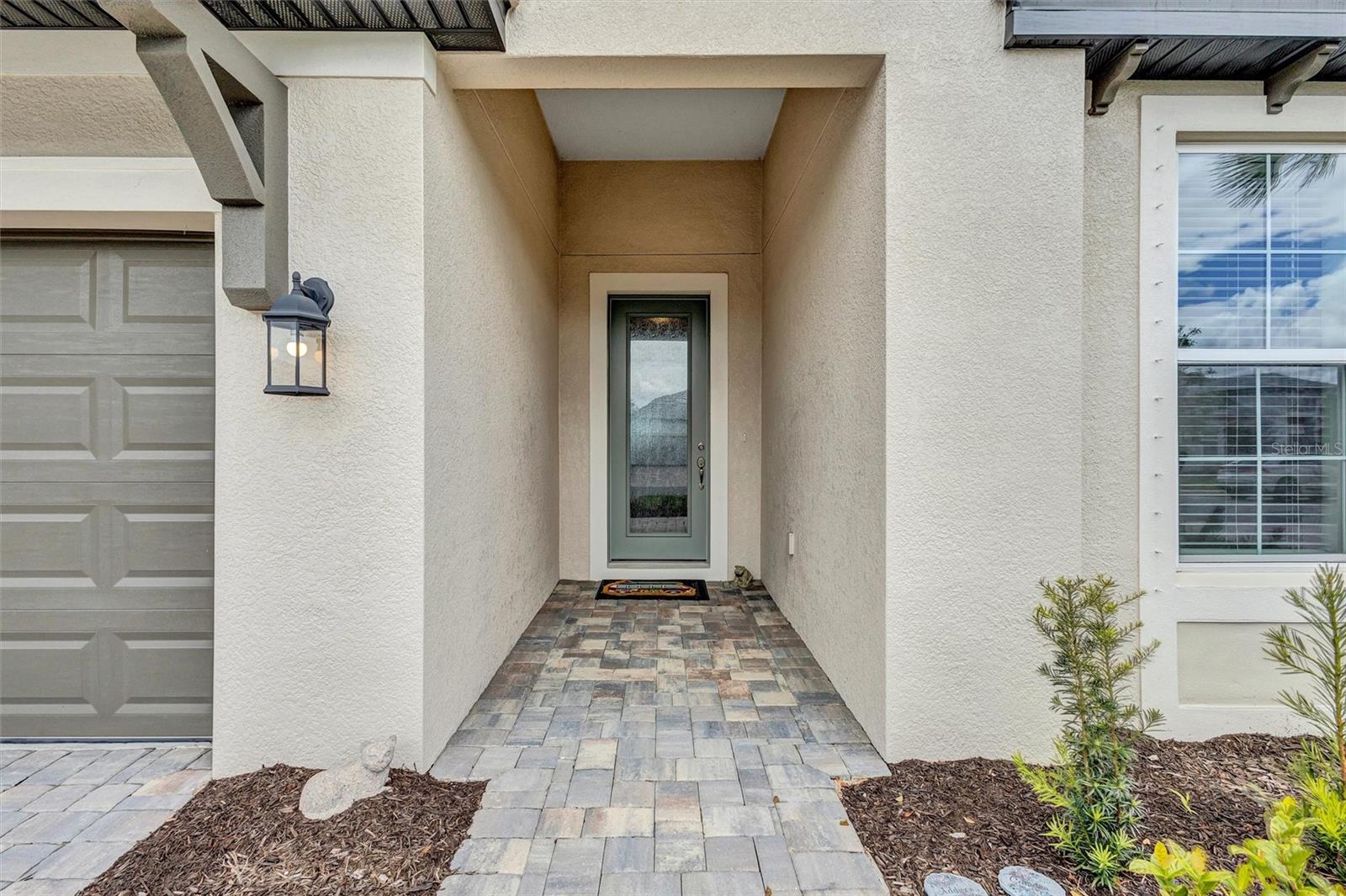 17241 SAVORY MIST CIR