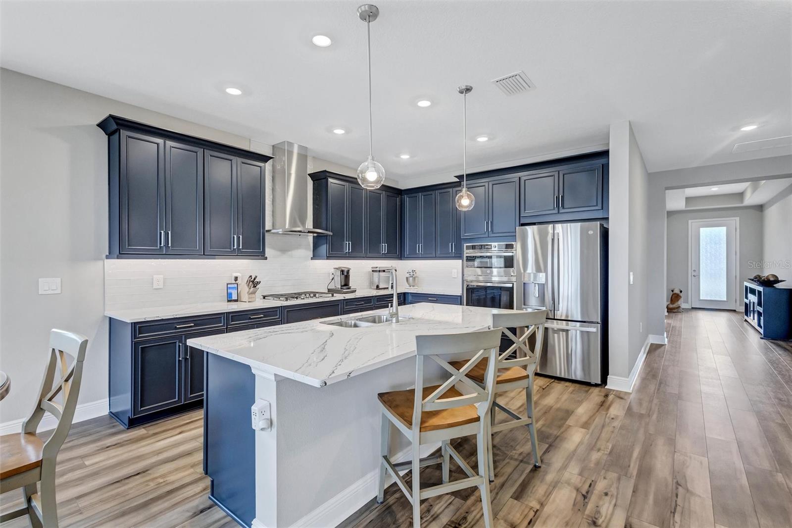 17241 SAVORY MIST CIR