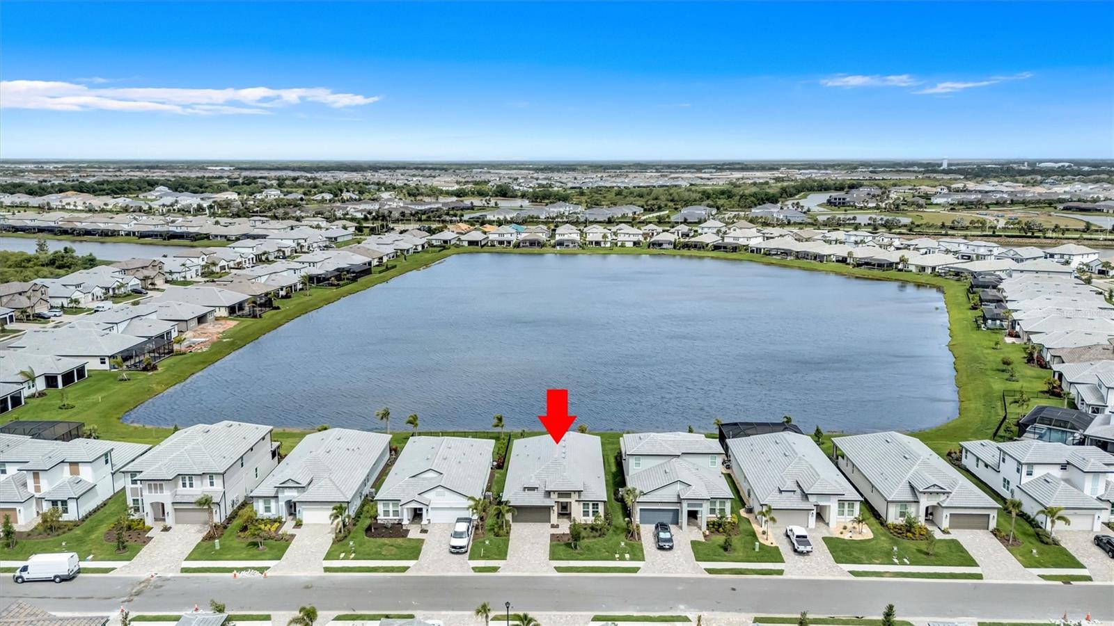 17241 SAVORY MIST CIR