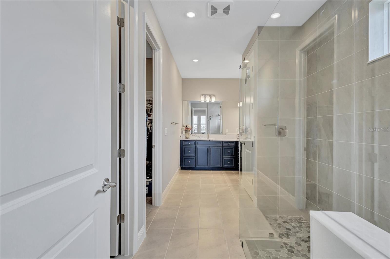 17241 SAVORY MIST CIR