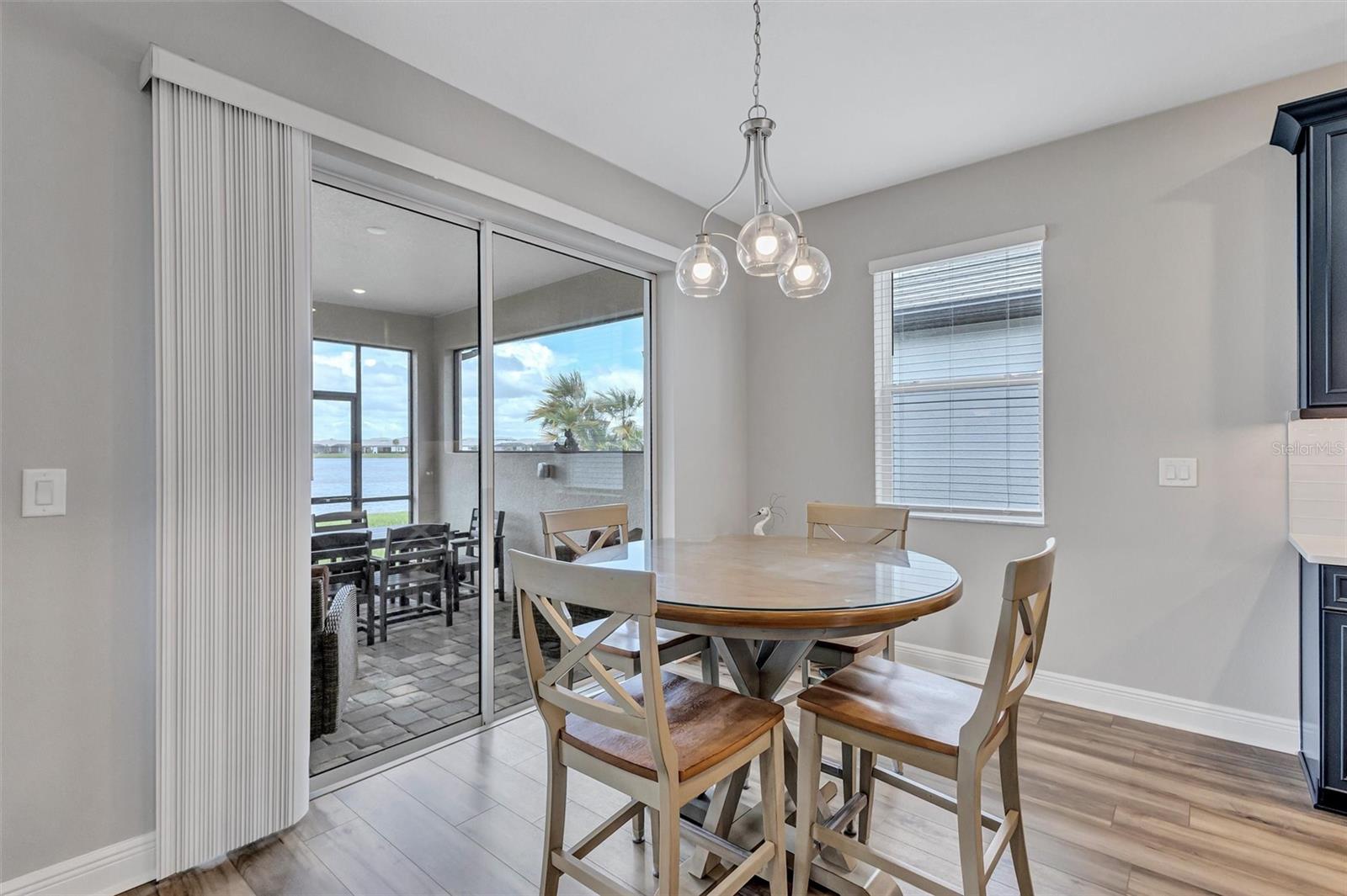 17241 SAVORY MIST CIR