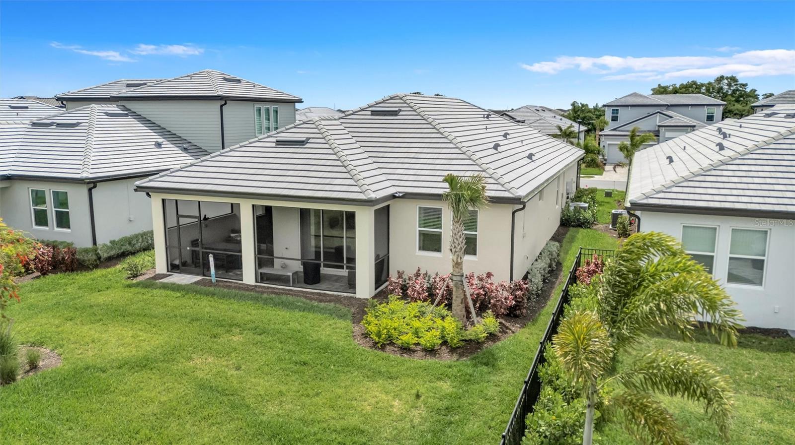 17241 SAVORY MIST CIR