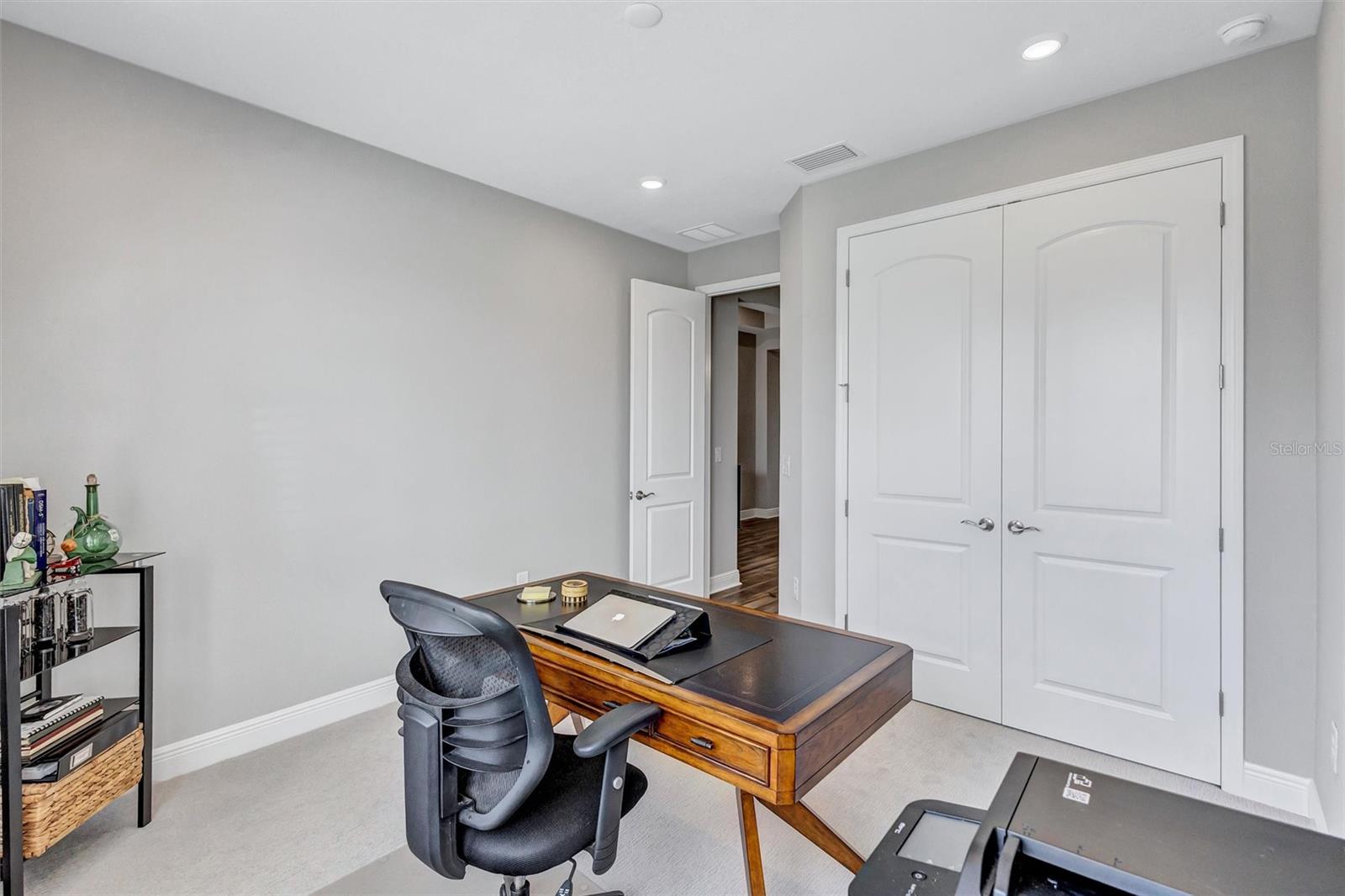 17241 SAVORY MIST CIR