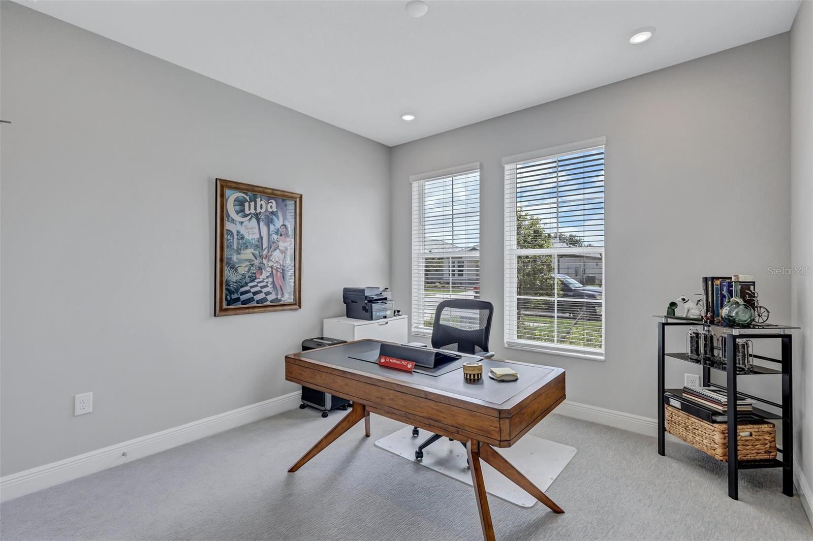 17241 SAVORY MIST CIR