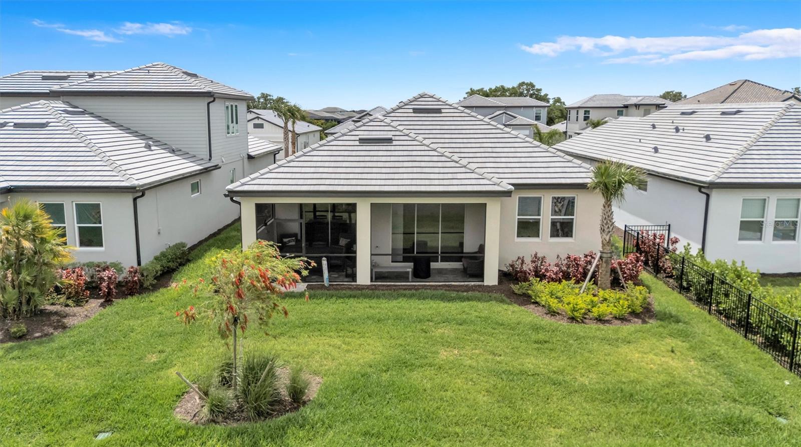 17241 SAVORY MIST CIR