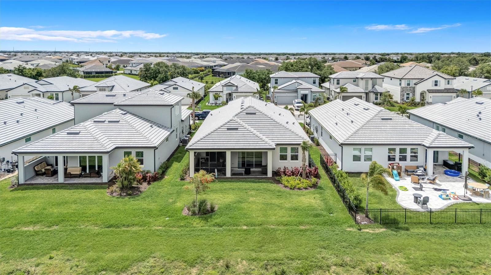 17241 SAVORY MIST CIR