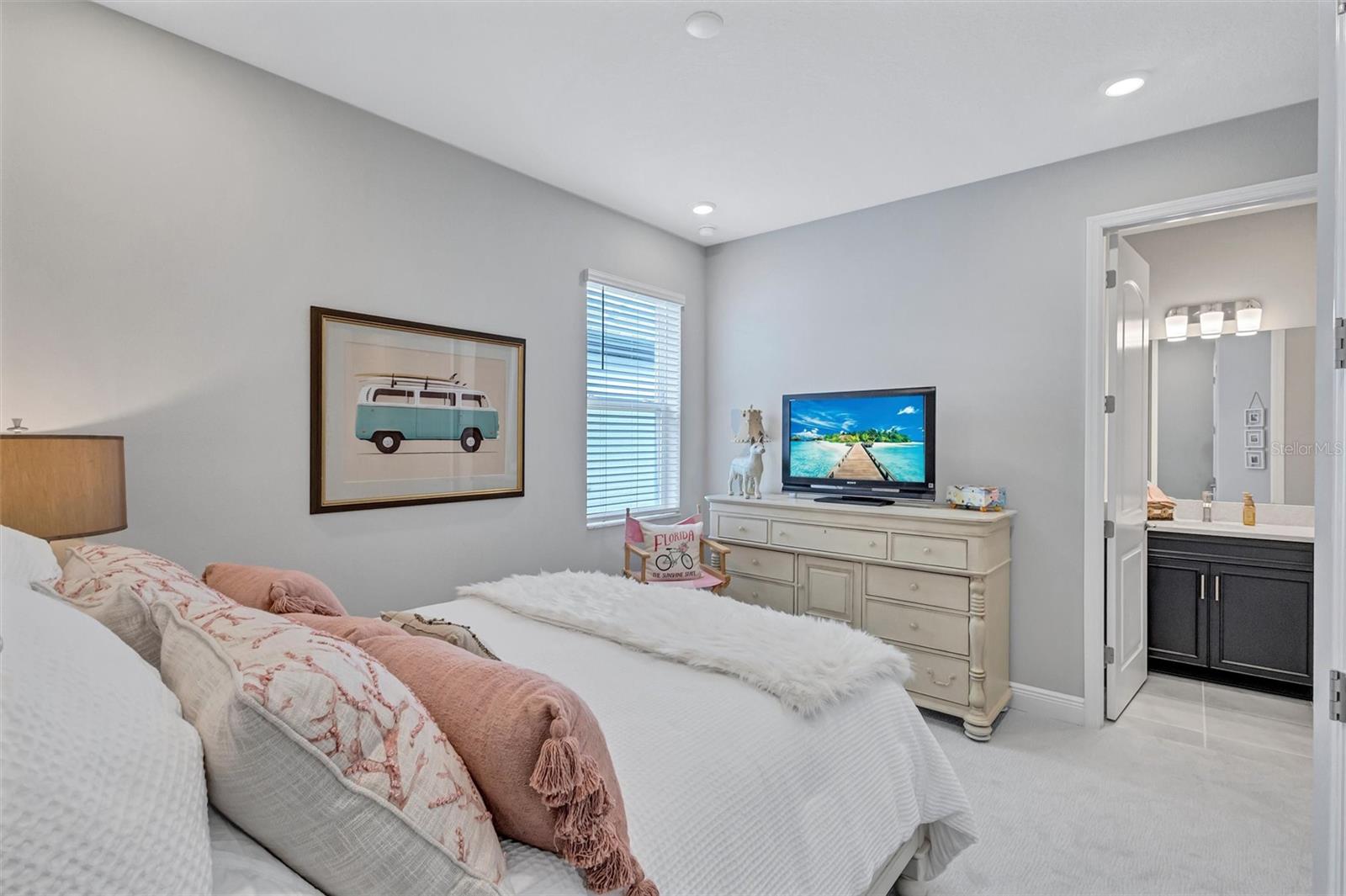 17241 SAVORY MIST CIR