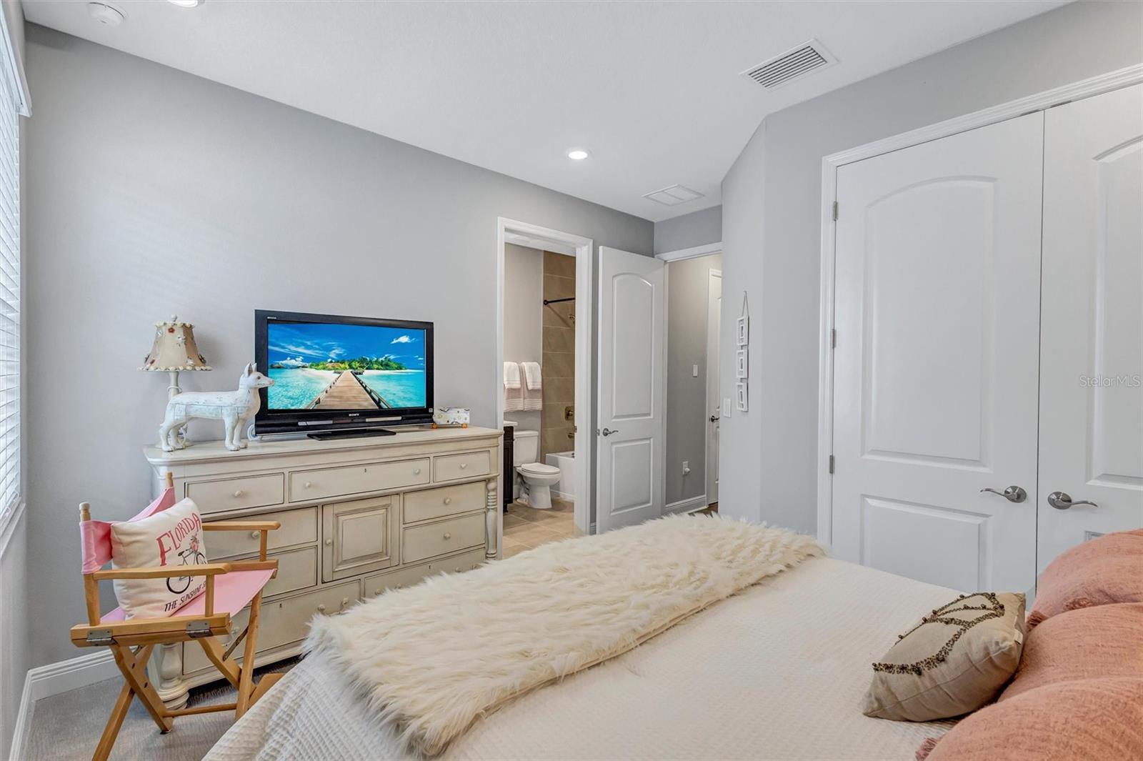 17241 SAVORY MIST CIR