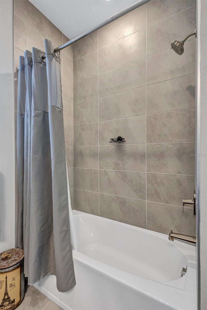 17241 SAVORY MIST CIR