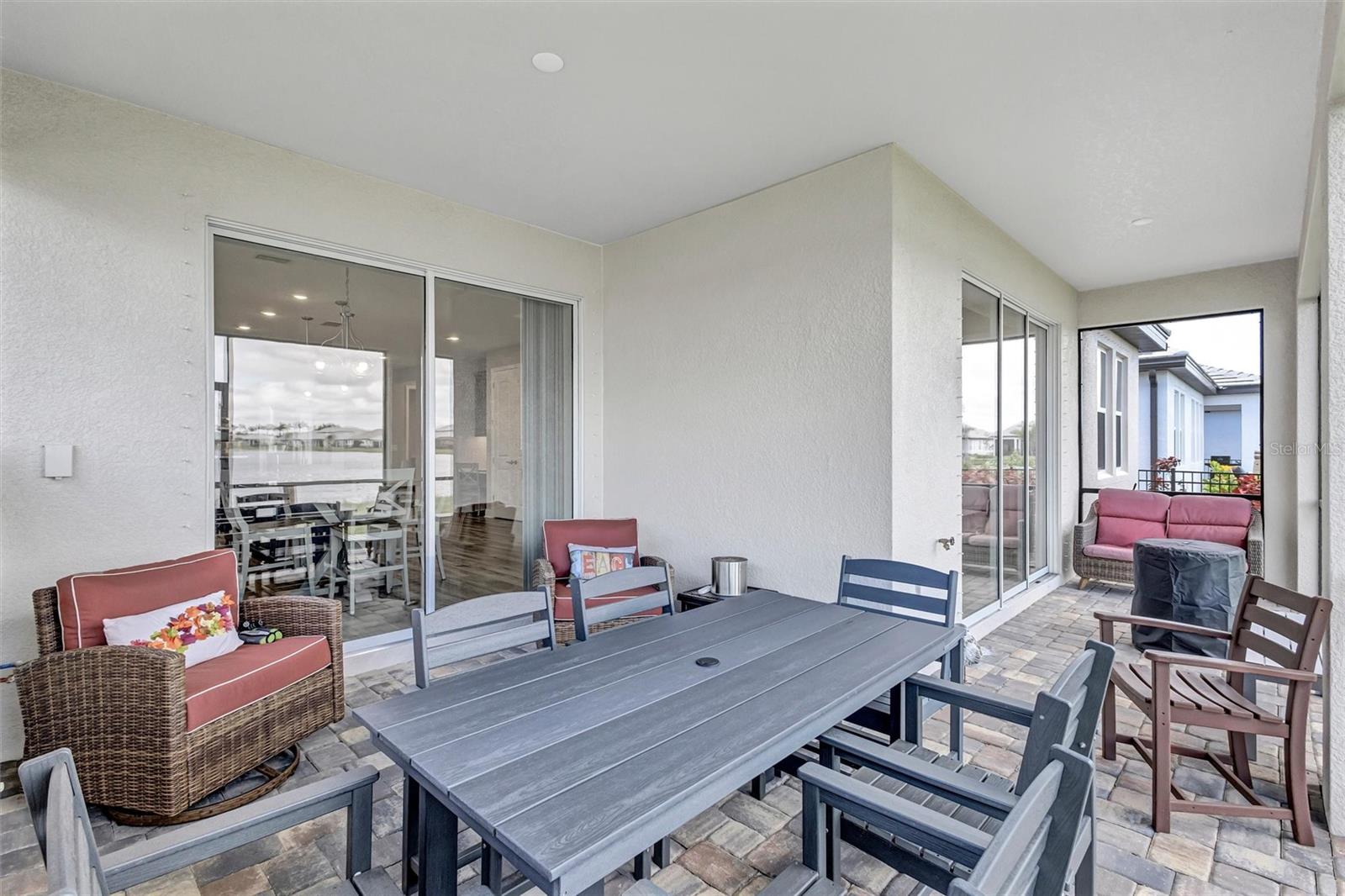 17241 SAVORY MIST CIR