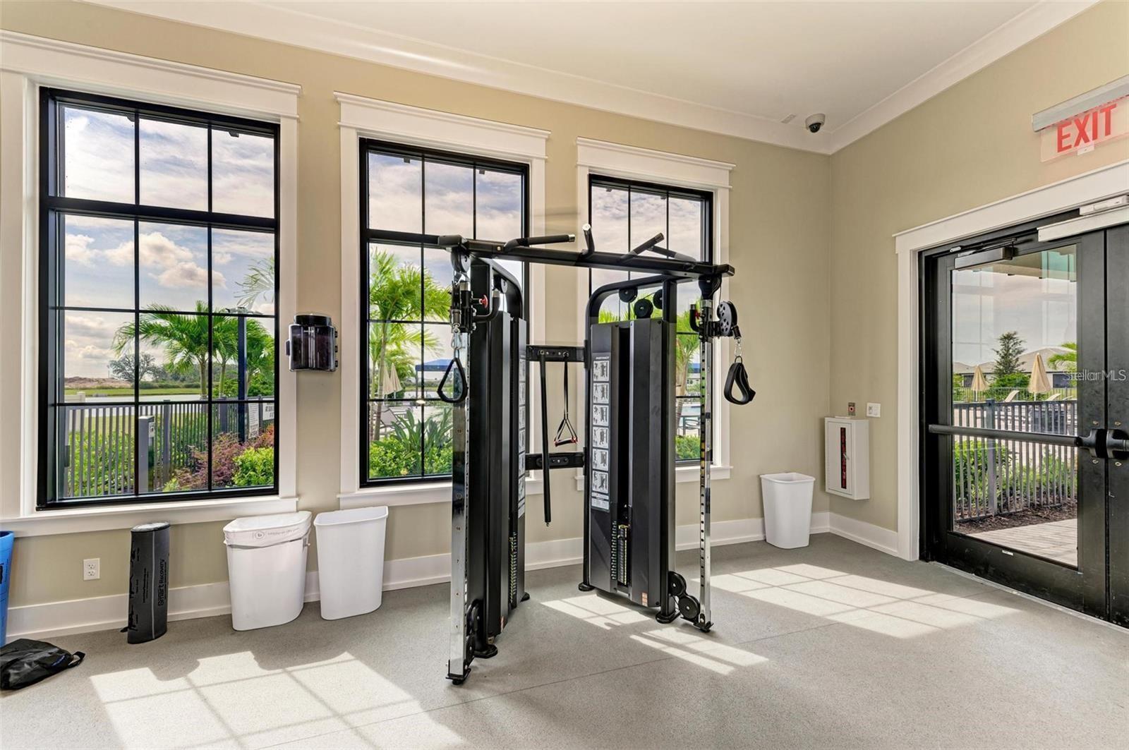 17241 SAVORY MIST CIR