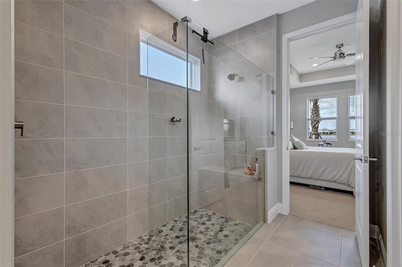 17241 SAVORY MIST CIR