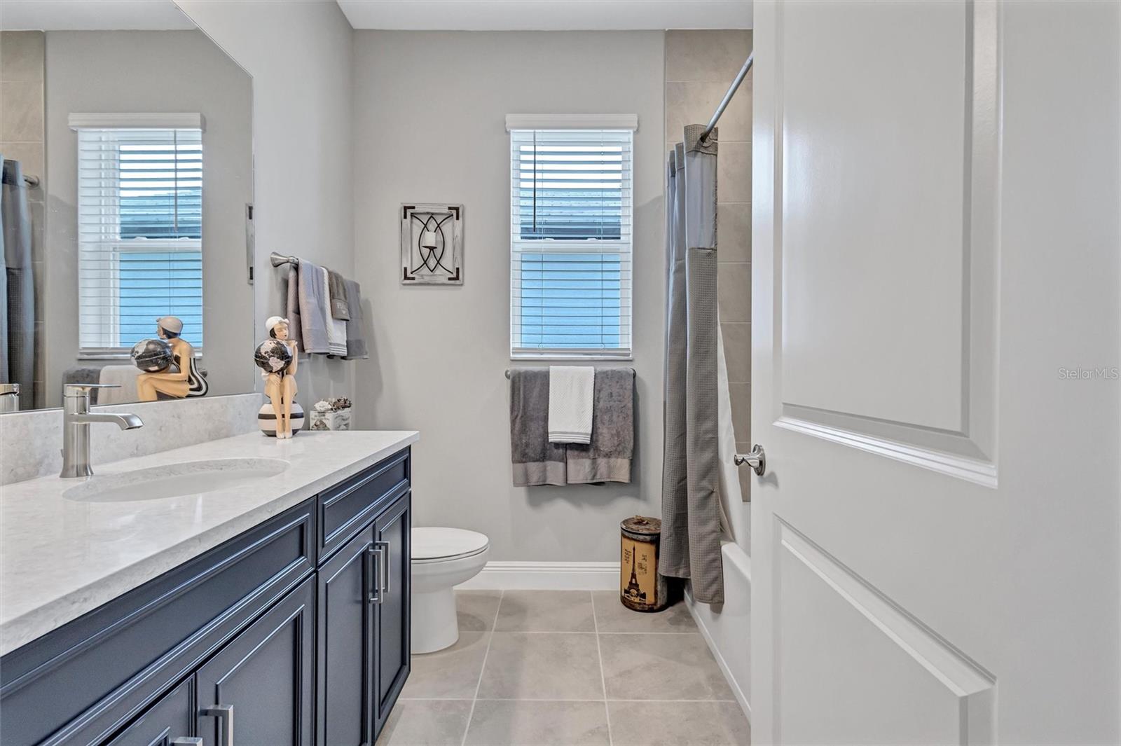 17241 SAVORY MIST CIR