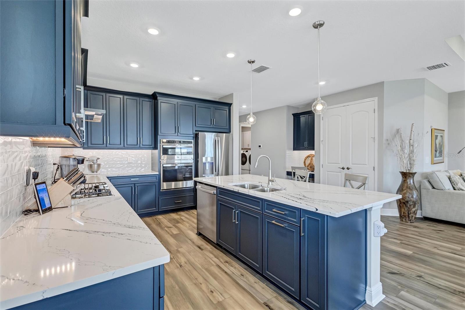 17241 SAVORY MIST CIR