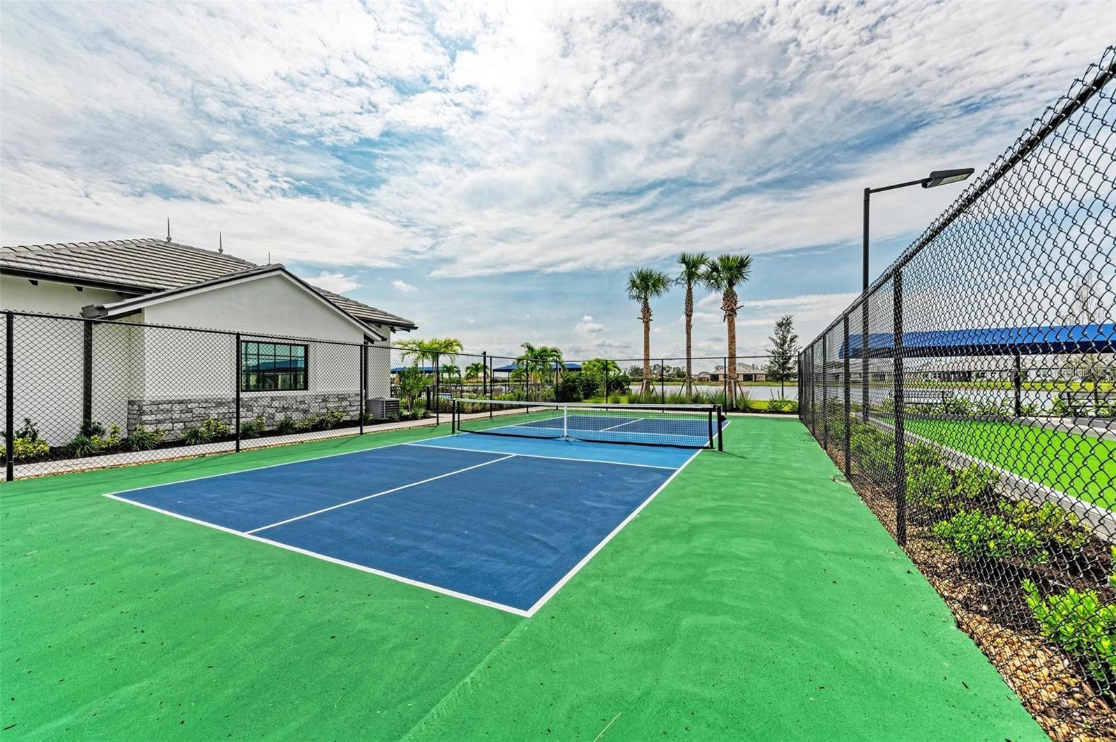 17241 SAVORY MIST CIR