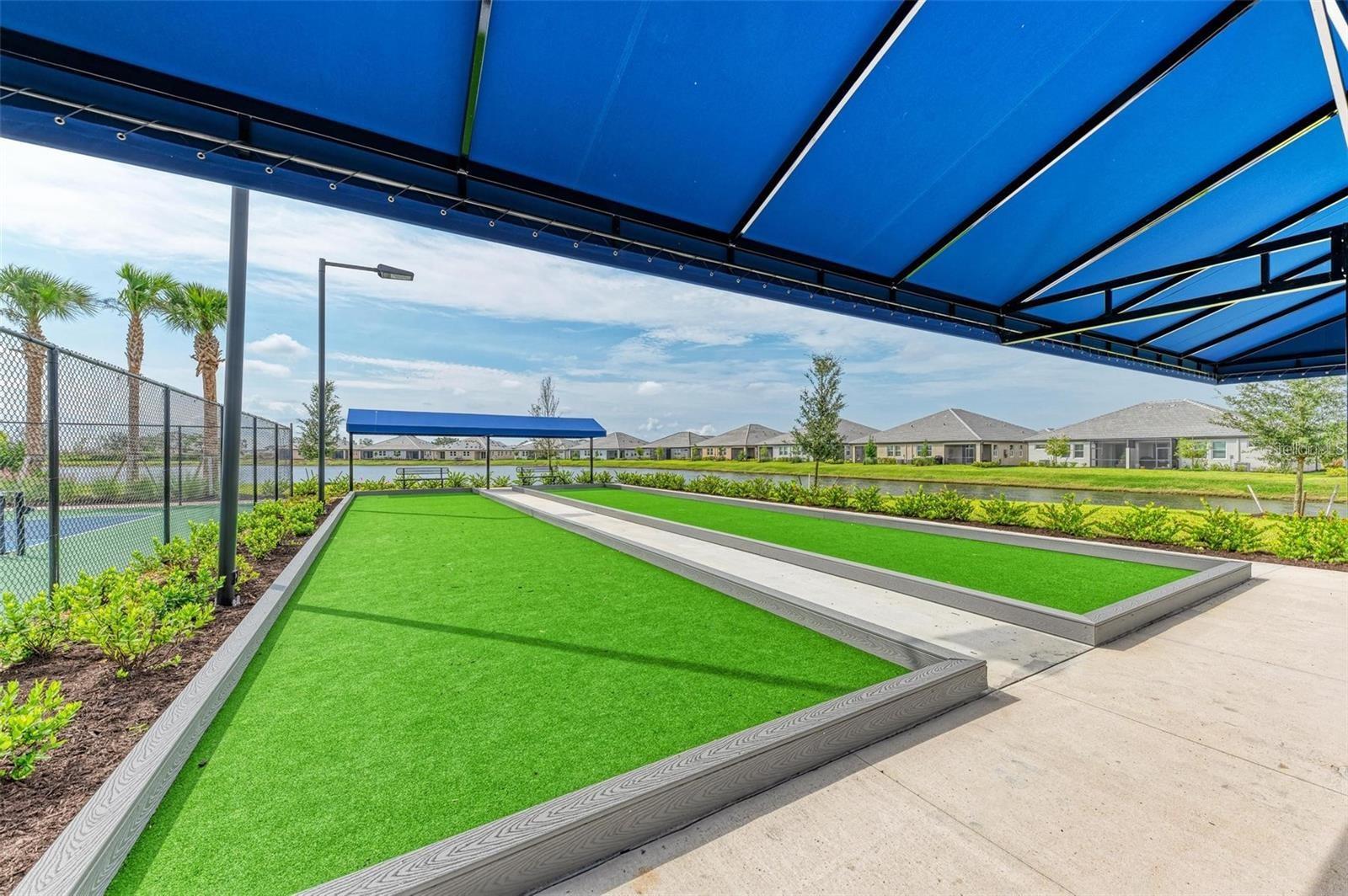 17241 SAVORY MIST CIR