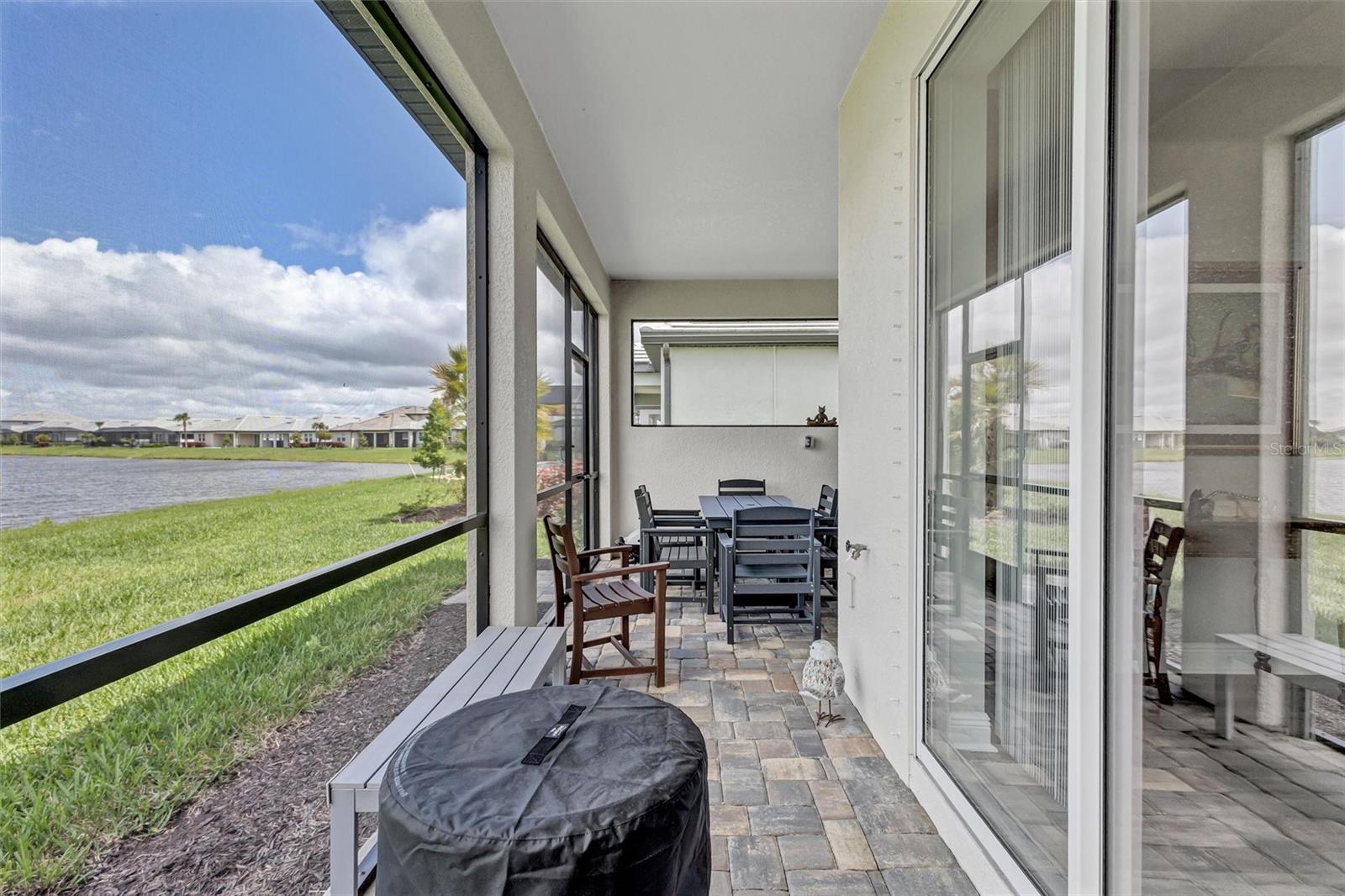 17241 SAVORY MIST CIR