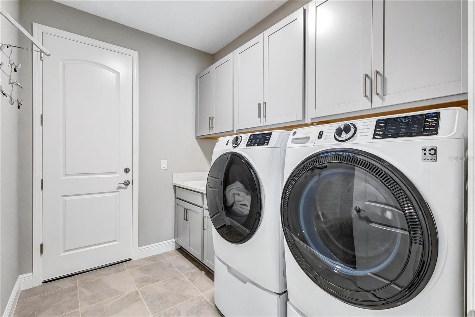 17241 SAVORY MIST CIR