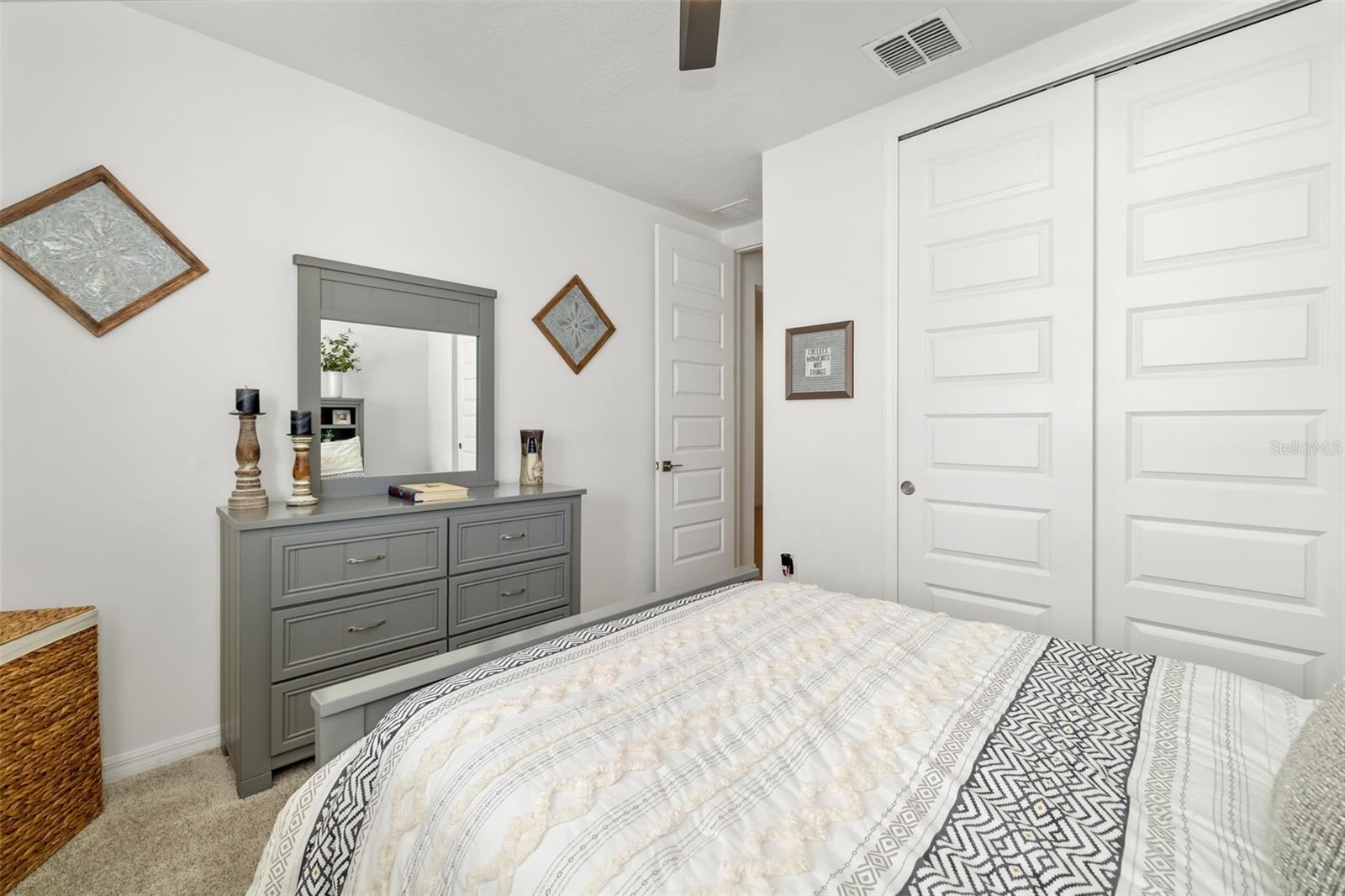 14086 GINNIE SPRINGS WAY