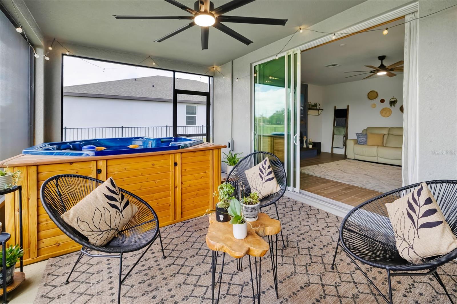 14086 GINNIE SPRINGS WAY