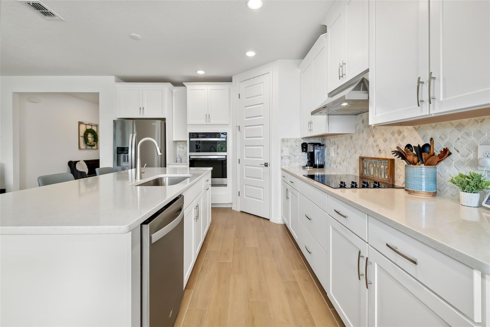 14086 GINNIE SPRINGS WAY