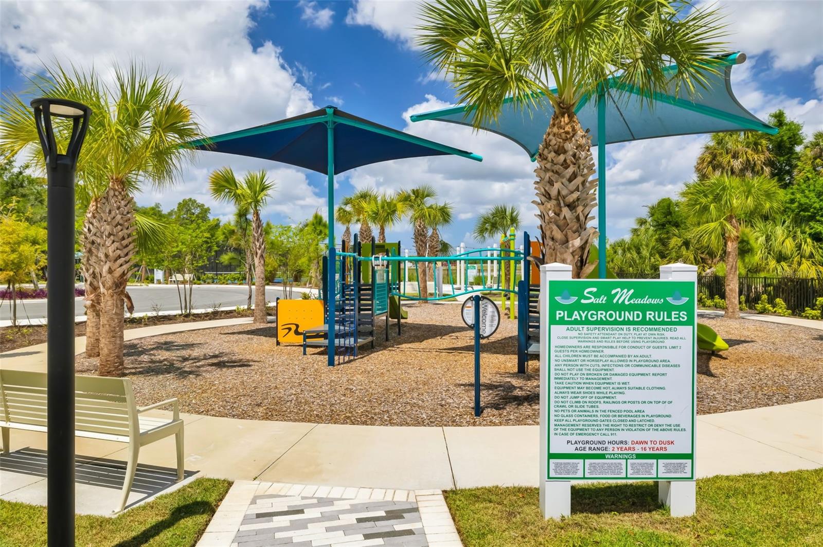 14086 GINNIE SPRINGS WAY