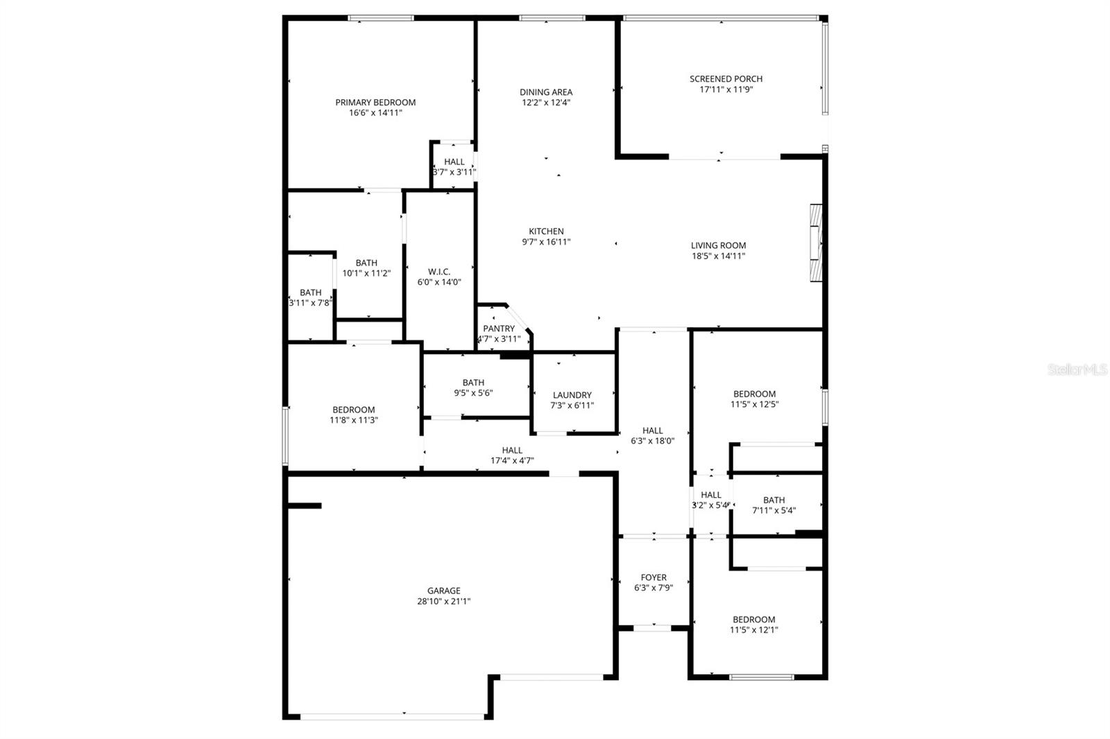 14086 GINNIE SPRINGS WAY