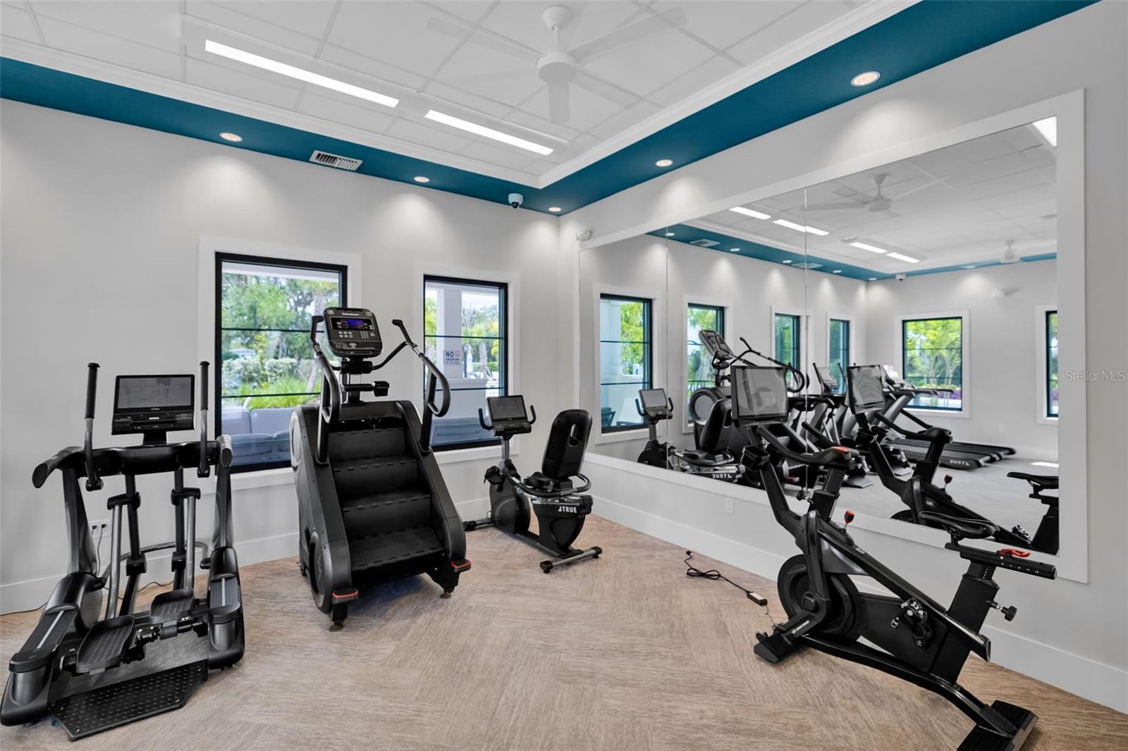 14086 GINNIE SPRINGS WAY