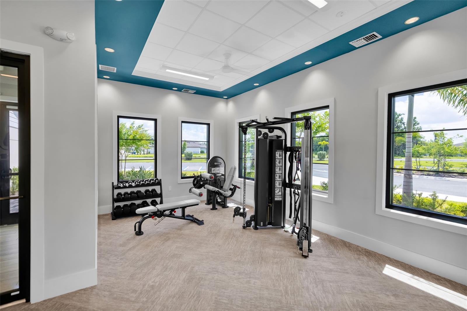 14086 GINNIE SPRINGS WAY