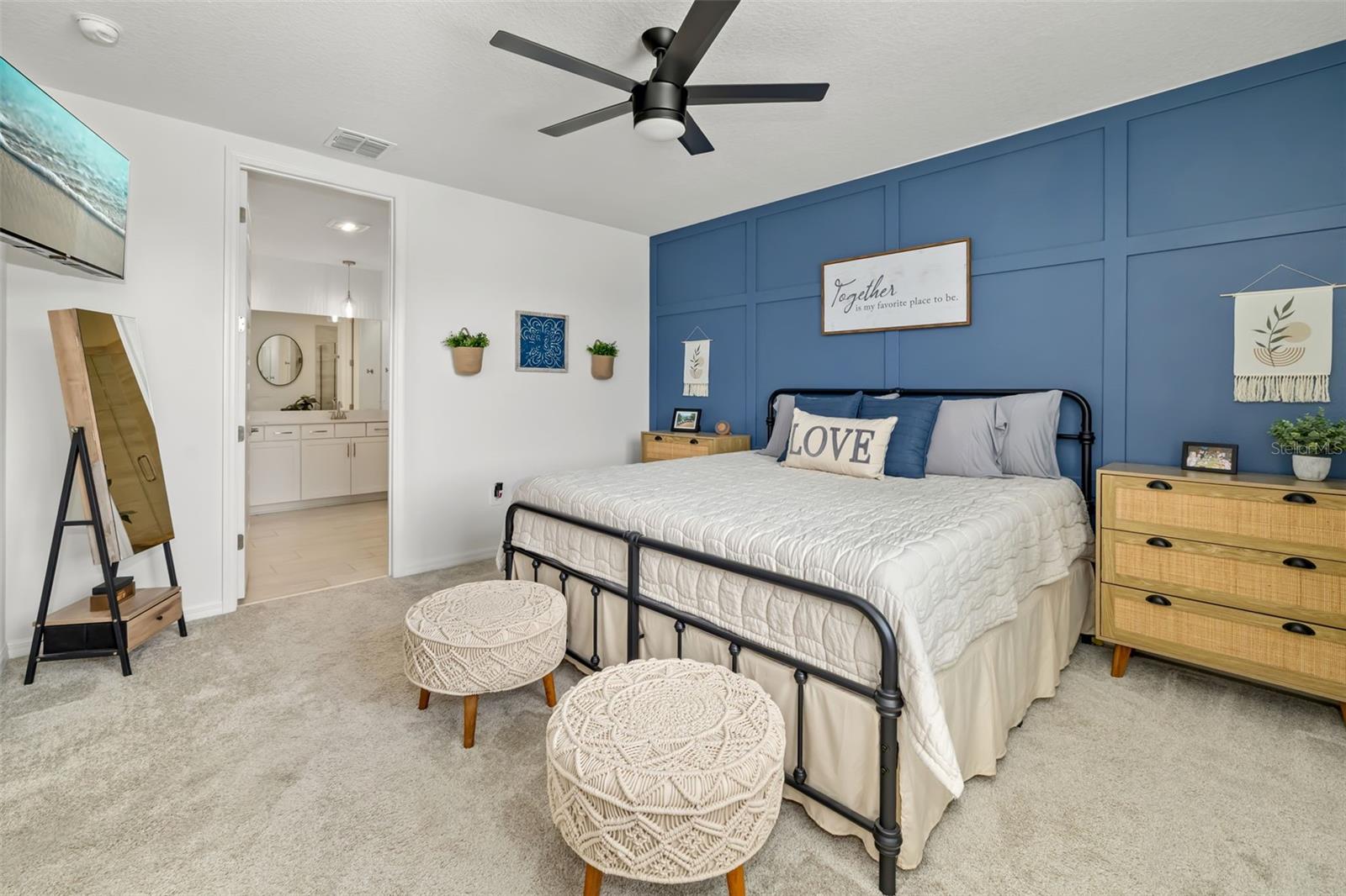 14086 GINNIE SPRINGS WAY