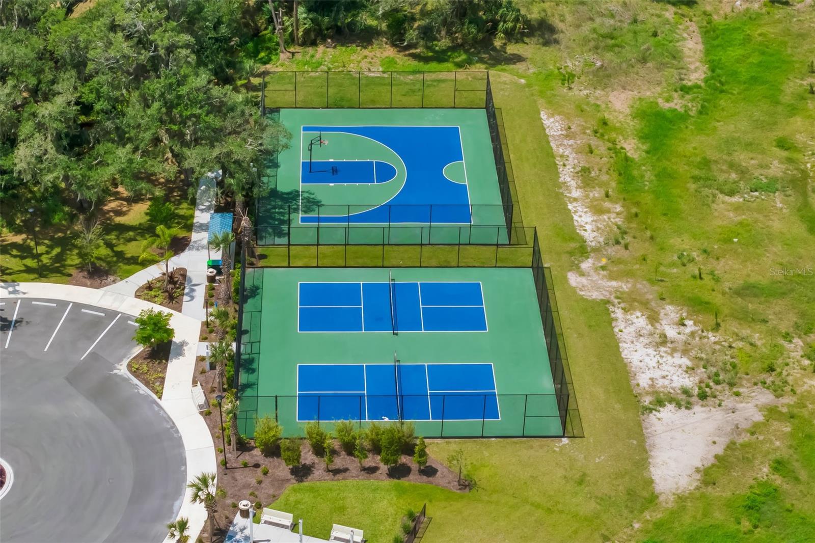 14086 GINNIE SPRINGS WAY