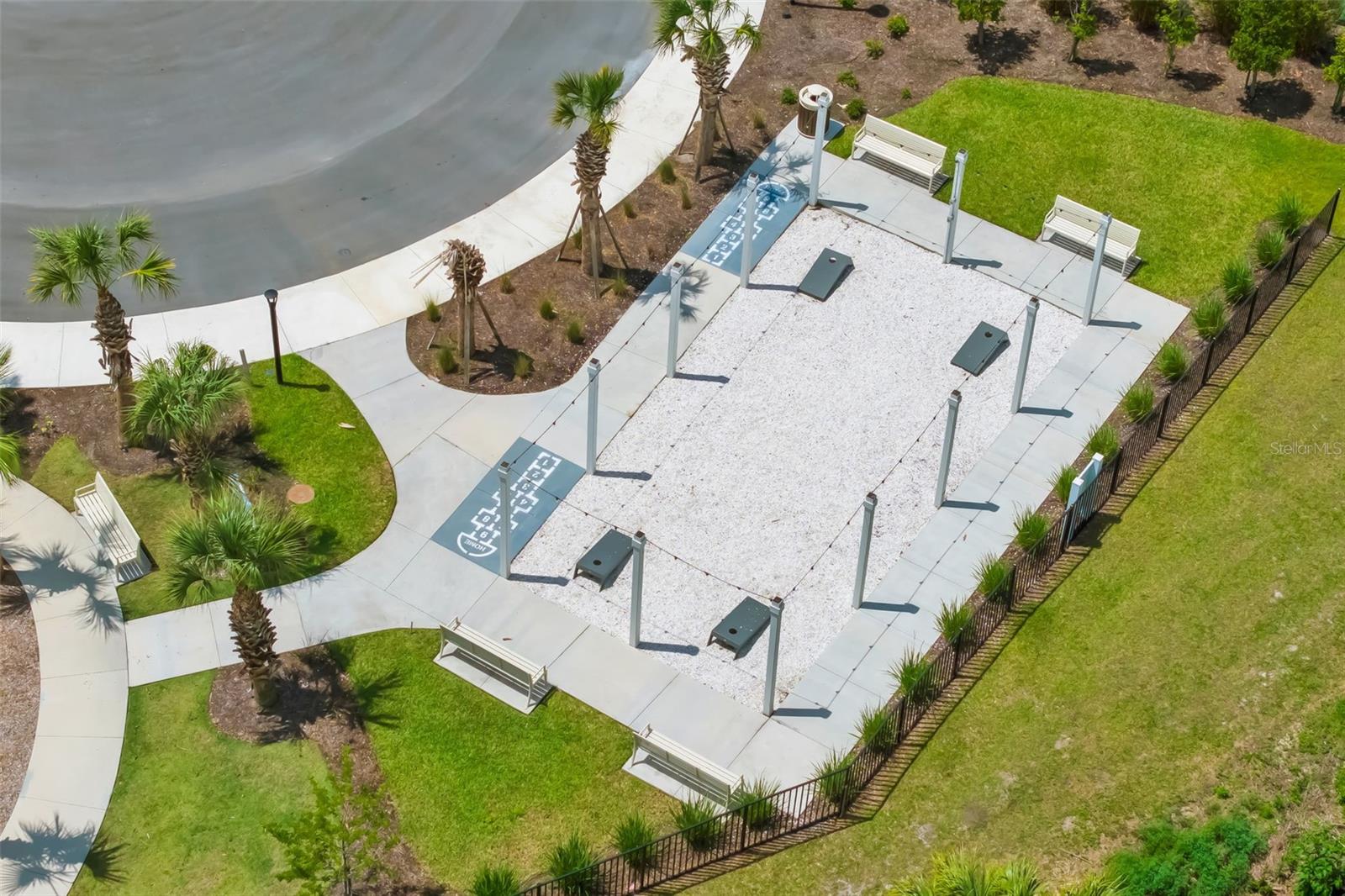 14086 GINNIE SPRINGS WAY