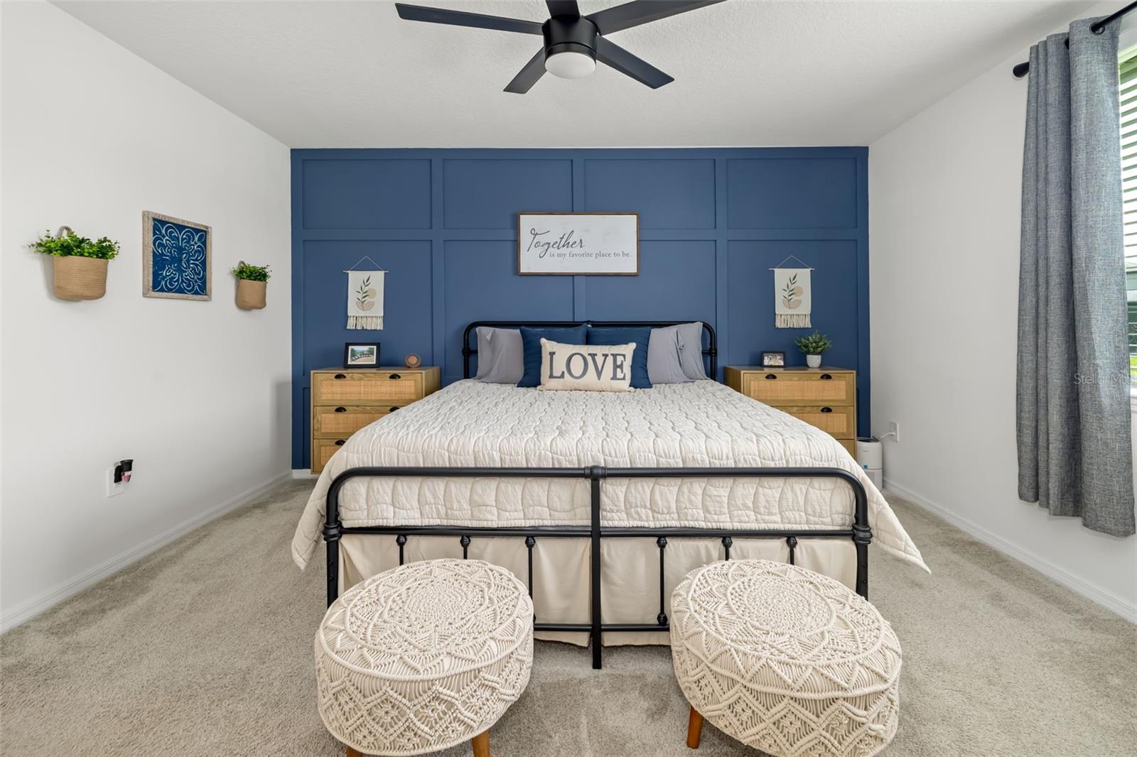 14086 GINNIE SPRINGS WAY