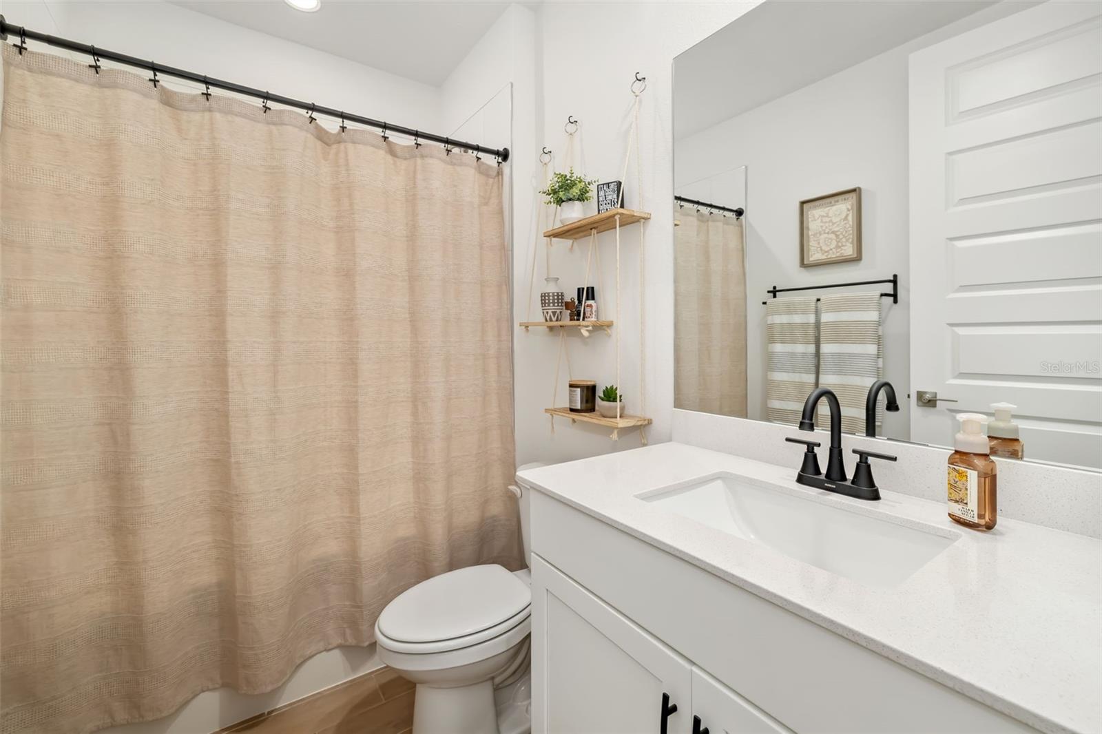 14086 GINNIE SPRINGS WAY