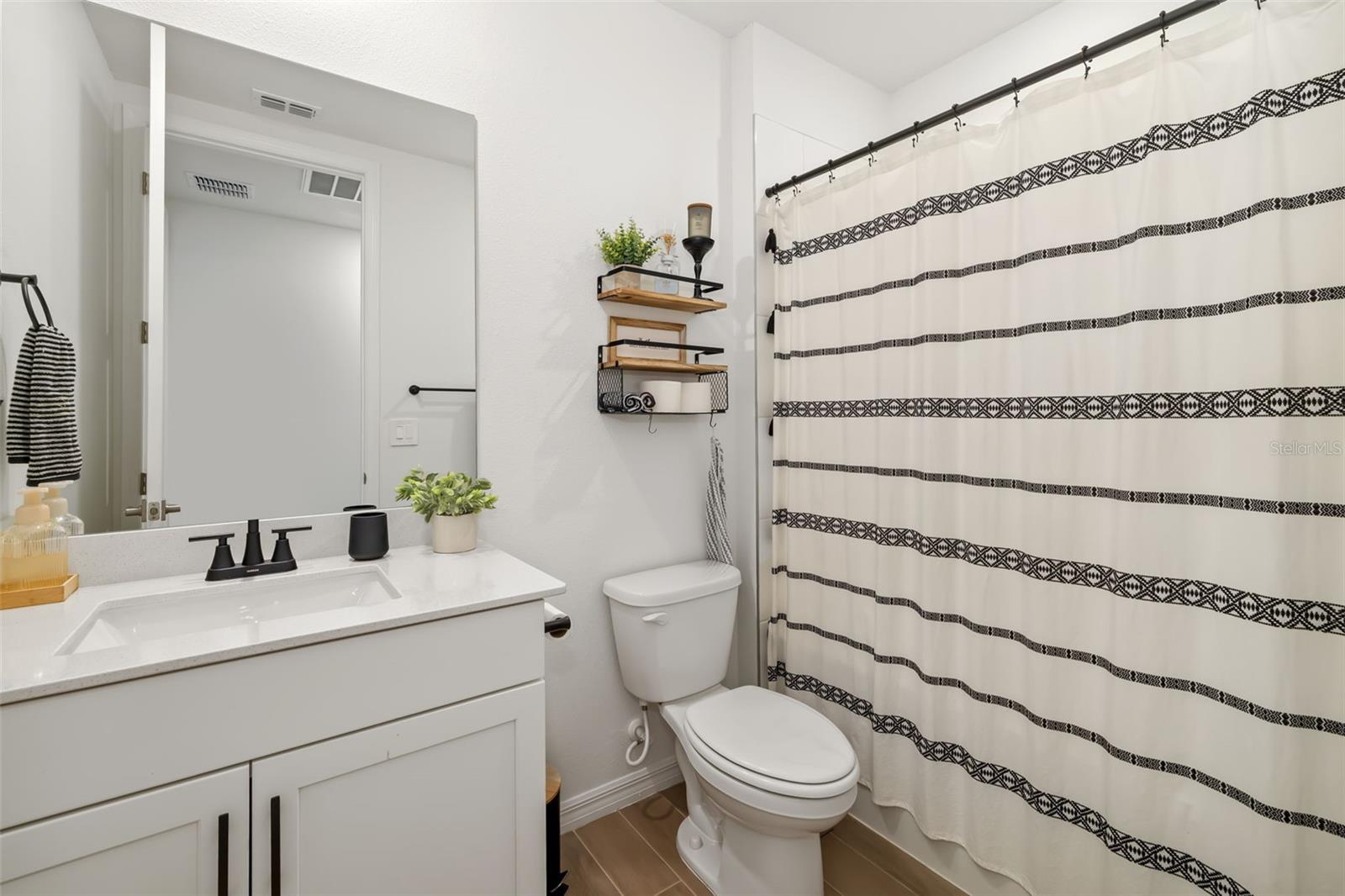 14086 GINNIE SPRINGS WAY