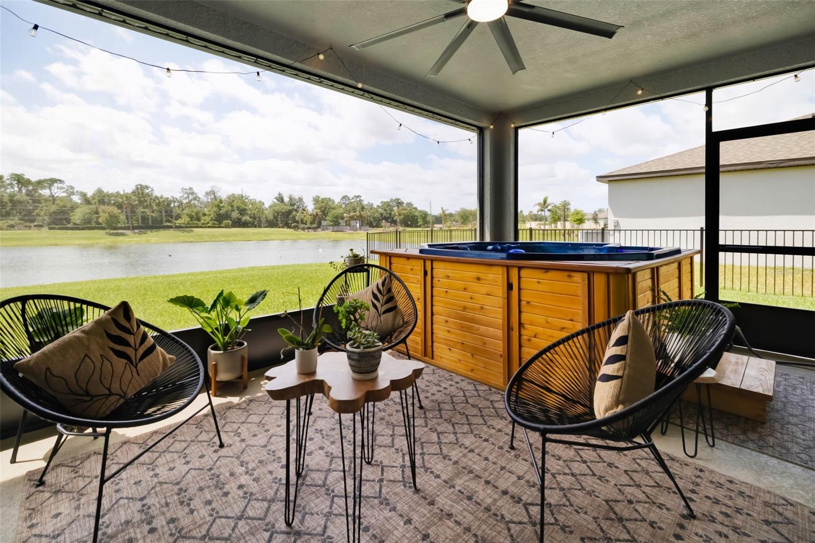 14086 GINNIE SPRINGS WAY