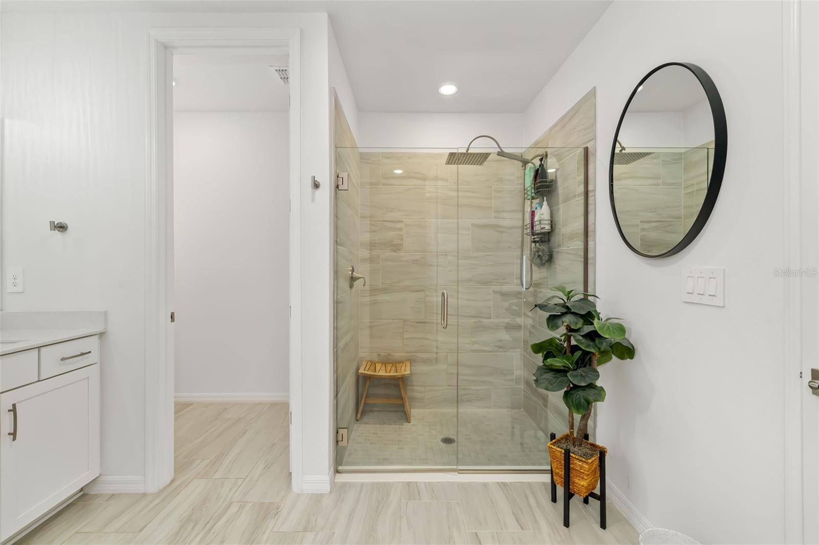 14086 GINNIE SPRINGS WAY