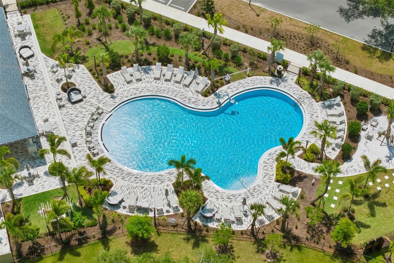 14086 GINNIE SPRINGS WAY